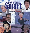 Cover: How We Are Smart - Turtleback