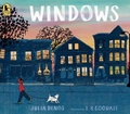 Cover: Windows - Turtleback