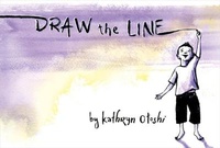 Enlarge image Cover: Draw the Line - Turtleback