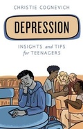 Cover: Depression - Turtleback