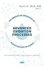Bild: An Innovative Approach of Advanced Oxidation Processes in Wastewater Treatment - Nova Science Publishers Inc
