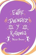 Cover: Entre Duendes Y Ratones - Waterbearer Press