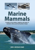 Cover: Marine Mammals - Struik Nature