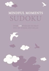 Enlarge image Cover: Sudoku - Bookoli Limited