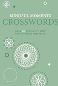 Cover: Crossword - Bookoli Limited
