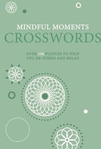 Enlarge image Cover: Crossword - Bookoli Limited