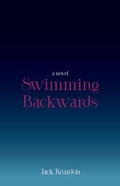 Cover: Swimming Backwards - Evolutesix Books