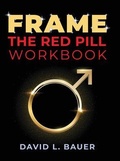 Cover: Frame - Performance Publishing Group