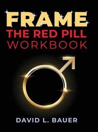 Enlarge image Cover: Frame - Performance Publishing Group