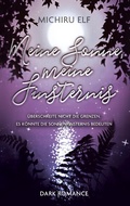 Cover: Meine Sonne, meine Finsternis - Meine Sonne, meine Finsternis