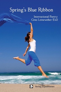 Enlarge image Cover: Spring's Blue Ribbon - Verlag Expeditionen