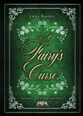 Cover: A Fairy's Curse - Tagtr&auml;umer Verlag