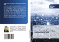 Cover: Single Point Interface For Data Gathered Using WSN - Scholars' Press