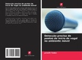Cover: Detec&ccedil;&atilde;o precisa de pontos de in&iacute;cio de vogal no ambiente m&oacute;vel - Edi&ccedil;&otilde;es Nosso Conhecimento