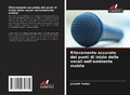 Cover: Rilevamento accurato dei punti di inizio delle vocali nell'ambiente mobile - Edizioni Sapienza