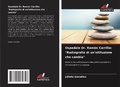 Cover: Ospedale Dr. Ram&oacute;n Carrillo: "Radiografia di un'istituzione che cambia" - Edizioni Sapienza