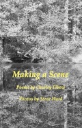 Cover: Making A Scene 2020 - Kindle Direct Publishing