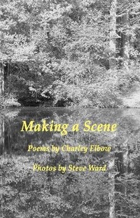 Enlarge image Cover: Making A Scene 2020 - Kindle Direct Publishing