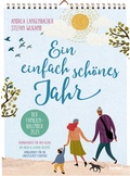 Cover: Ein EINFACH SCH&Ouml;NES Jahr 2023 - bene!