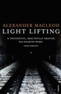 Cover: Light Lifting - Vintage