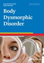 Cover: Body Dysmorphic Disorder - Hogrefe Publishing