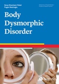 Cover: Body Dysmorphic Disorder - Hogrefe Publishing