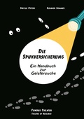 Cover: Die Spukversicherung - FUNDUS THEATER