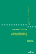 Cover: Governance Revisited - Peter Lang Verlag