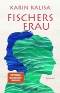 Cover: Fischers Frau - Droemer
