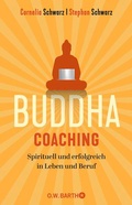 Cover: Buddha-Coaching - O.W. Barth