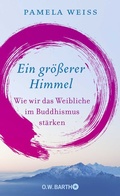 Abbildung von: Ein größerer Himmel - O.W. Barth