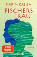 Cover: Fischers Frau - Droemer