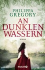 Cover: An dunklen Wassern - Knaur