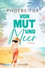 Cover: Von Mut und Meer - Knaur