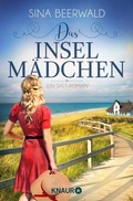 Cover: Das Inselm&auml;dchen - Knaur