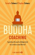 Cover: Buddha-Coaching - O.W. Barth eBook