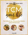 Cover: TCM Your Life - Knaur Balance