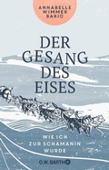 Cover: Der Gesang des Eises - O.W. Barth eBook