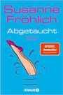 Cover: Abgetaucht - Knaur