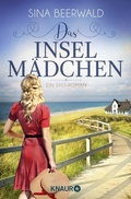 Cover: Das Inselm&auml;dchen - Knaur