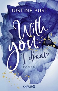 Abbildung von: With you I dream - Knaur