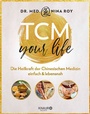 Cover: TCM Your Life - Knaur Balance