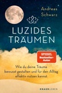 Cover: Luzides Träumen - Knaur MensSana
