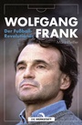 Bild: Wolfgang Frank - Die Werkstatt