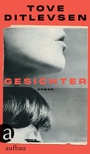 Cover: Gesichter - Aufbau