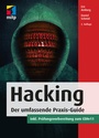 Bild: Hacking - MITP