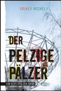 Cover: Der Pelzige P&auml;lzer - Lauinger Verlag