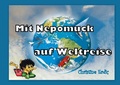Cover: Mit Nepomuck auf Weltreise - BoD - Books on Demand