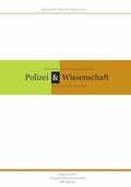 Bild: Zeitschrift Polizei & Wissenschaft - Verlag f&uuml;r Polizeiwissenschaft