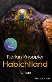 Abbildung von: Habichtland - Pendragon